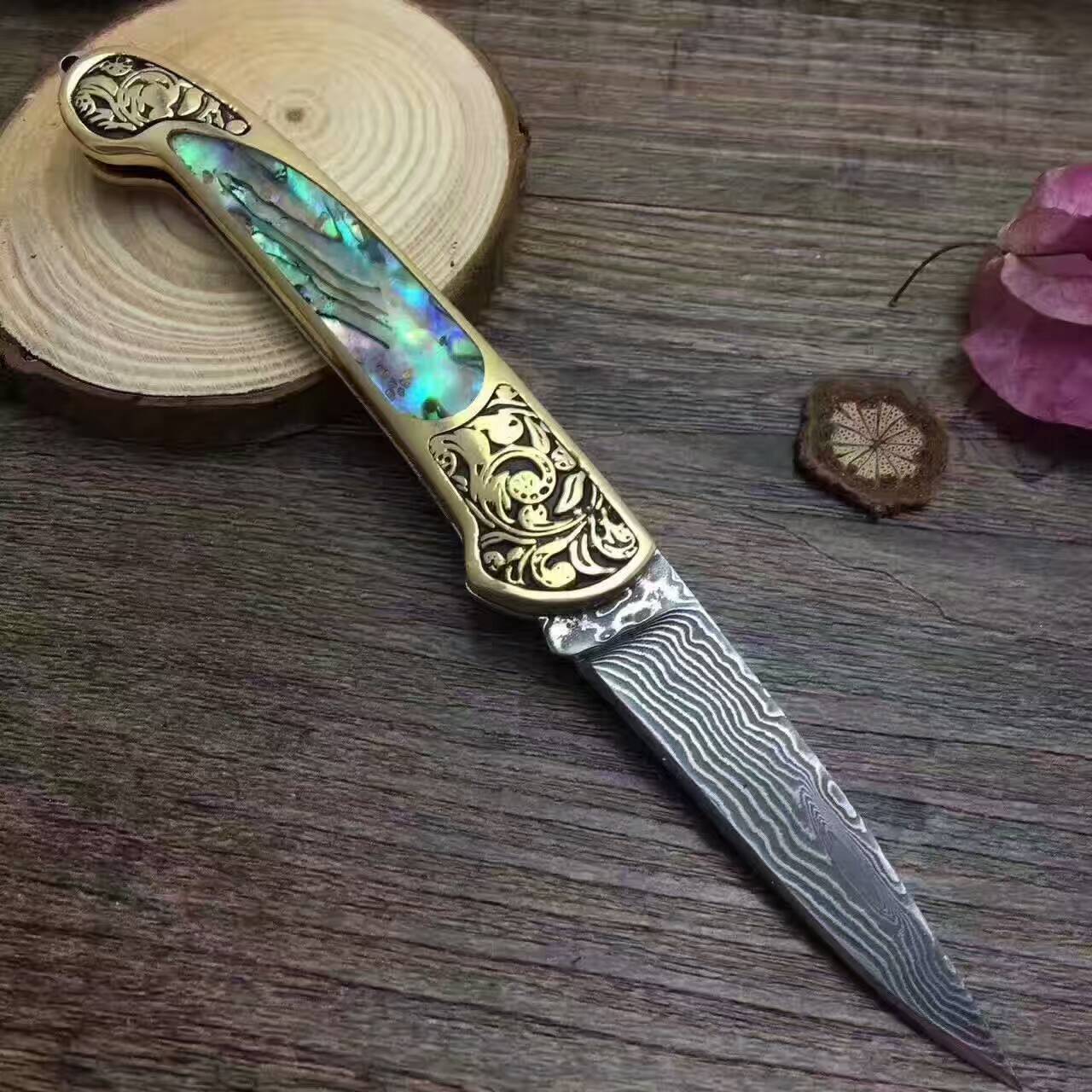 SurviBlade survival knife \ Durable SurviBlade outdoor knife \ Compact SurviBlade tactical blade \ Heavy-duty SurviBlade tool \ SurviBlade multipurpose survival kni