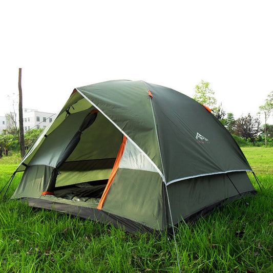 AquaCamp waterproof camping tent | Lightweight AquaCamp outdoor tent | AquaCamp tent with rain protection \ Durable AquaCamp camping shelter \ Portable AquaCamp tent for backpacking