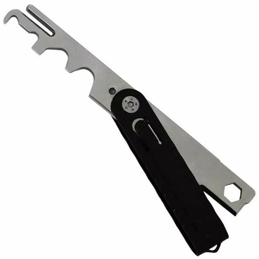 CarbonClean Pro cleaning kit | CarbonClean Pro tool cleaner | Carbon fiber-safe CarbonClean Pro | Compact CarbonClean Pro cleaning system | Pro-grade CarbonClean cleaning solution