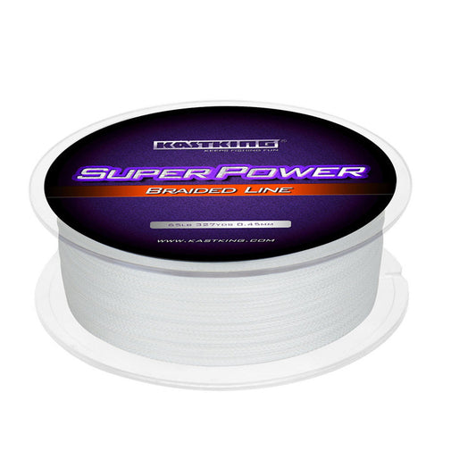 KastLine fishing line spool \ Strong KastLine braided line \ KastLine monofilament fishing line | Durable KastLine line for anglers | Smooth casting KastLine fishing line