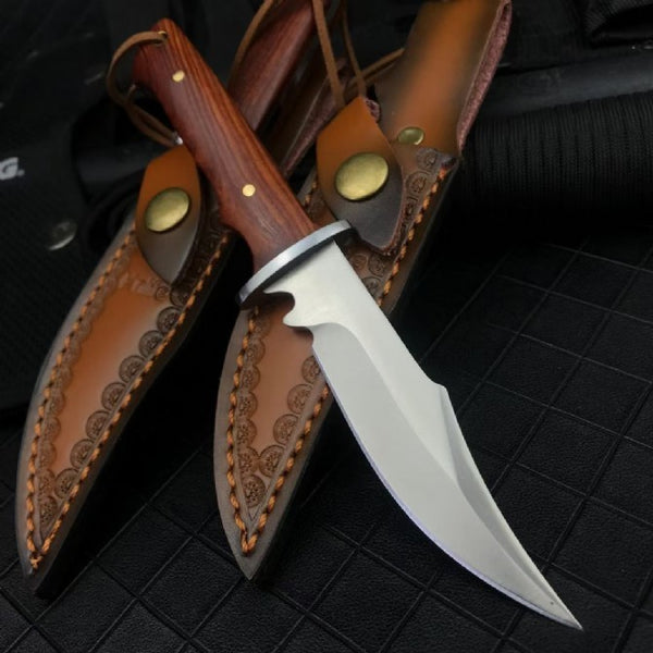 MiniBlade Pro compact knife | Lightweight MiniBlade Pro blade | Sharp MiniBlade Pro pocket knife \ Durable MiniBlade Pro folding knife\ MiniBlade Pro tactical knif