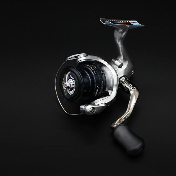 Best spinning fishing reel for beginners and experienced anglers | High-performance spinning reel for casting and jigging | Saltwater and freshwater compatible spinning reel with smooth retrieve | Versatile spinning reel for bass, trout, and inshore fishing | Reliable spinning reel for long-distance casting and accurate control