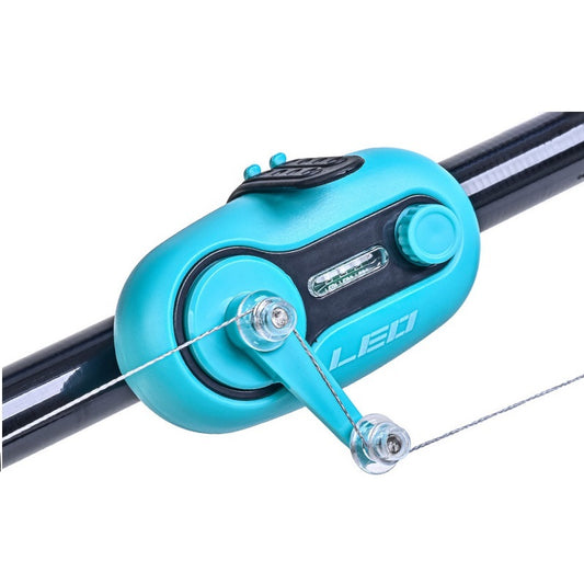Best automatic fishing alarm for bite detection | Electronic fishing rod bite alarm with light and sound alerts | Clip-on bite alarm sensor for carp, catfish, and night fishing | Fishing rod alert system for hands-free bite monitoring | Smart fishing rod alarm for beginners and pro anglers