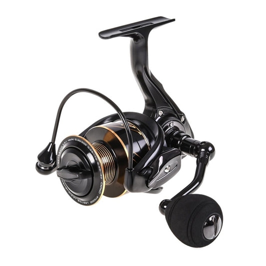 Best fishing reel for beginners and experienced anglers | Versatile fishing reel for casting, trolling, and jigging | Corrosion-resistant reel for saltwater and offshore fishing | Top-rated fishing reel with adjustable drag and smooth retrieve | Spinning and baitcasting reel options for all fishing styles