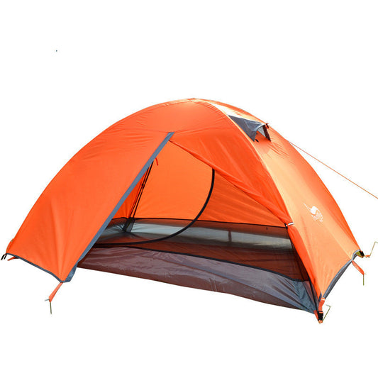 SunGuard Duo two-person tent \ Lightweight SunGuard Duo tent | SunGuard Duo camping shelter | Waterproof SunGuard Duo tent \Portable SunGuard Duo tent