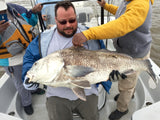 Fishing Reel