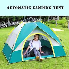 AutoBeach Tent