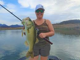 Durable Nylon Fishing Line